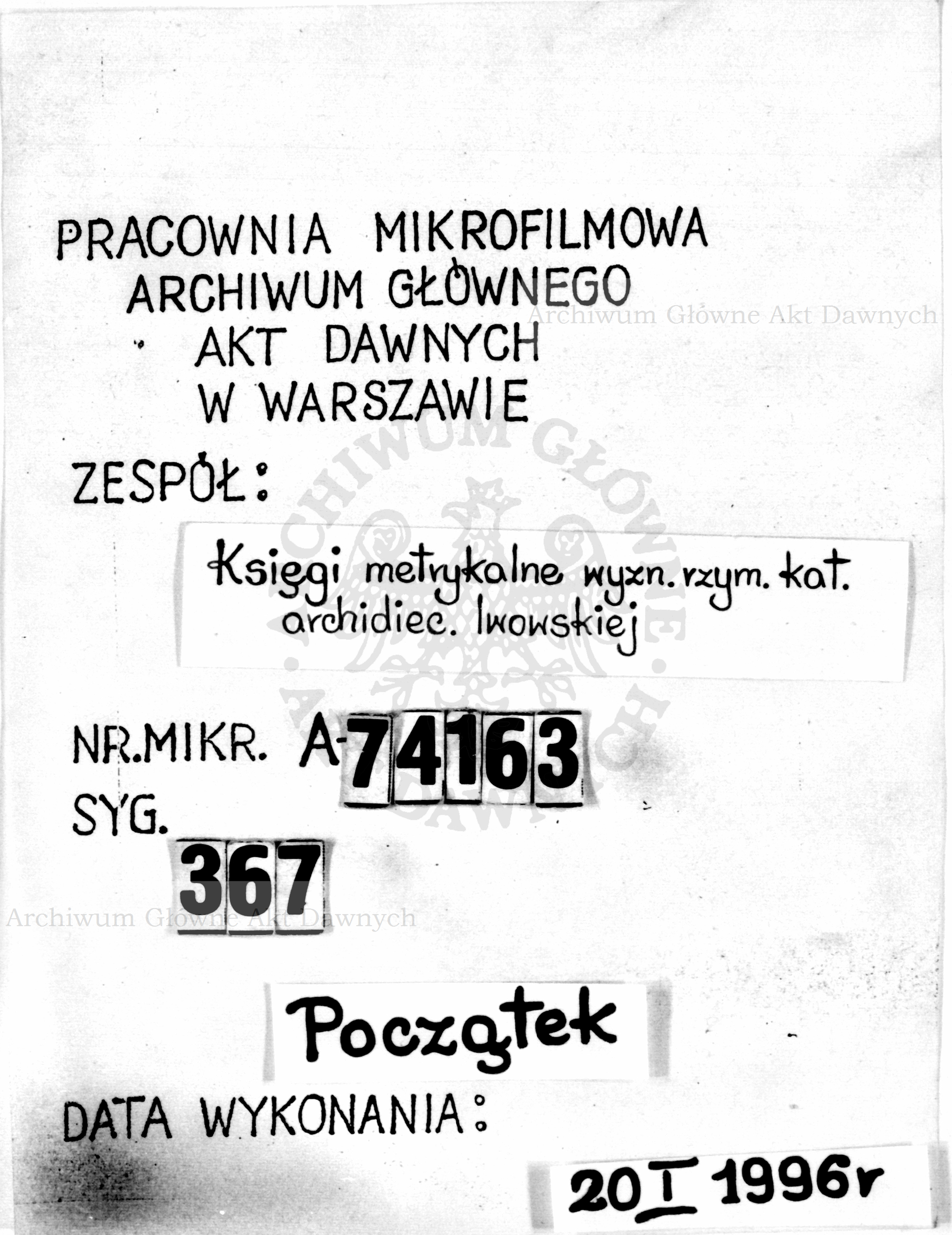 PL_1_301_367_0000-tablica poczatkowa